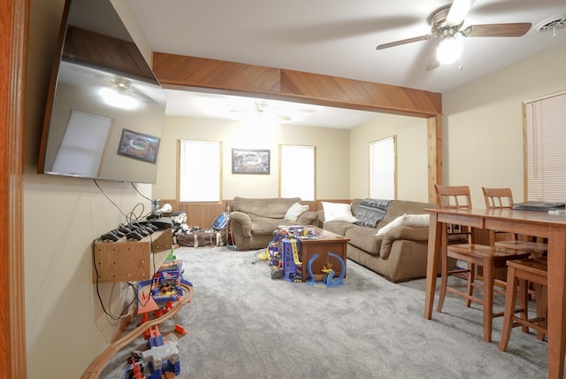 16460 Upper 22nd St S, Lakeland, MN 55043 - photo 3