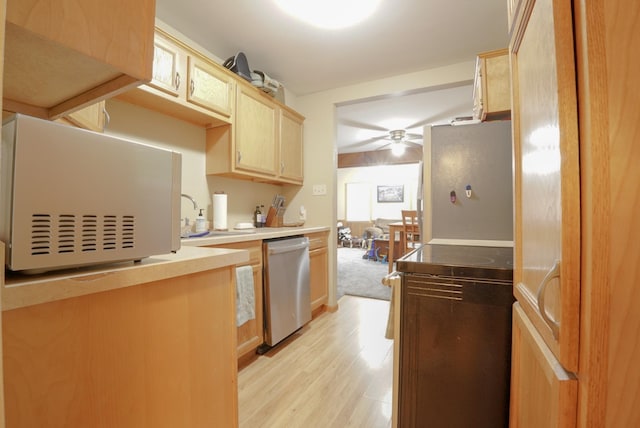 16460 Upper 22nd St S, Lakeland, MN 55043 - photo 4