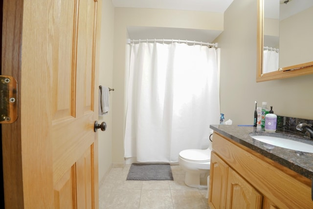 16460 Upper 22nd St S, Lakeland, MN 55043 - photo 5