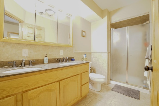 16460 Upper 22nd St S, Lakeland, MN 55043 - photo 7