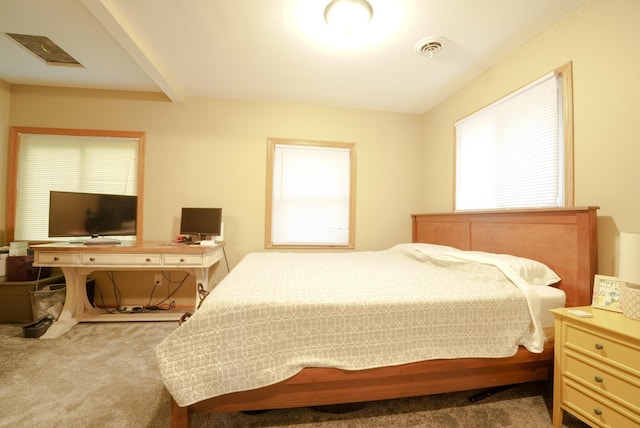 16460 Upper 22nd St S, Lakeland, MN 55043 - photo 8
