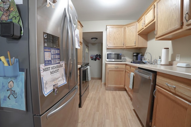 16460 Upper 22nd St S, Lakeland, MN 55043 - photo 9