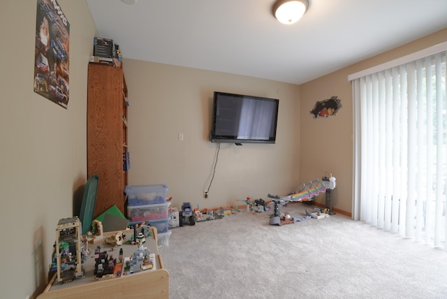 16460 Upper 22nd St S, Lakeland, MN 55043 - photo 10