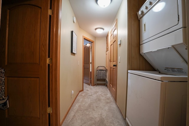 16460 Upper 22nd St S, Lakeland, MN 55043 - photo 11