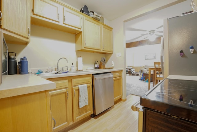 16460 Upper 22nd St S, Lakeland, MN 55043 - photo 12