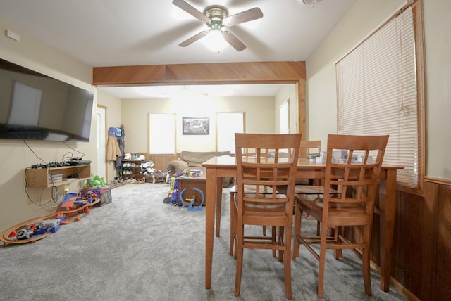 16460 Upper 22nd St S, Lakeland, MN 55043 - photo 13