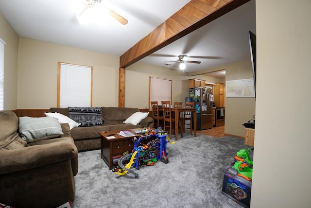 16460 Upper 22nd St S, Lakeland, MN 55043 - photo 14