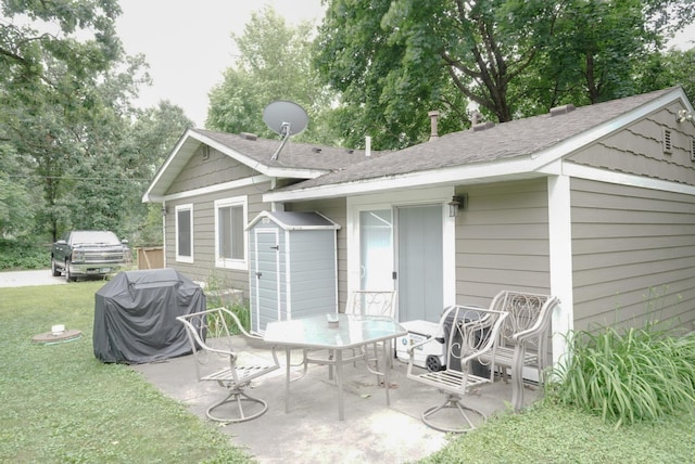 16460 Upper 22nd St S, Lakeland, MN 55043 - photo 15
