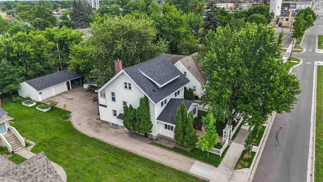 316 6th St, Brainerd, MN 56401 - photo 2