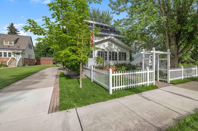 316 6th St, Brainerd, MN 56401 - photo 3