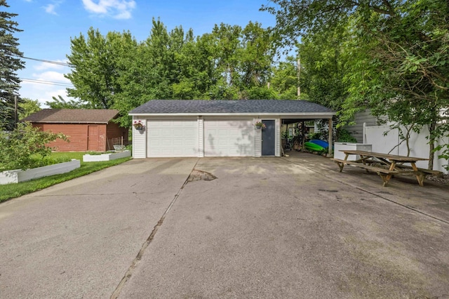 316 6th St, Brainerd, MN 56401 - photo 36