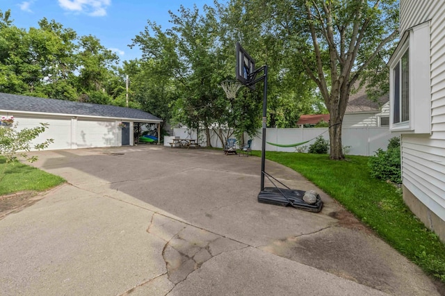 316 6th St, Brainerd, MN 56401 - photo 37