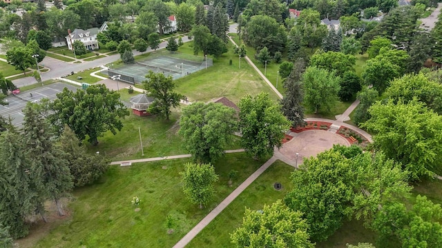 316 6th St, Brainerd, MN 56401 - photo 42