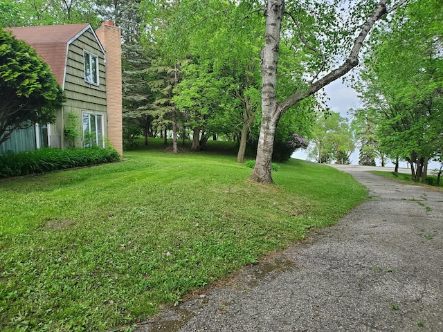 14224 Skyline Dr, Spicer, MN 56288 - photo 1