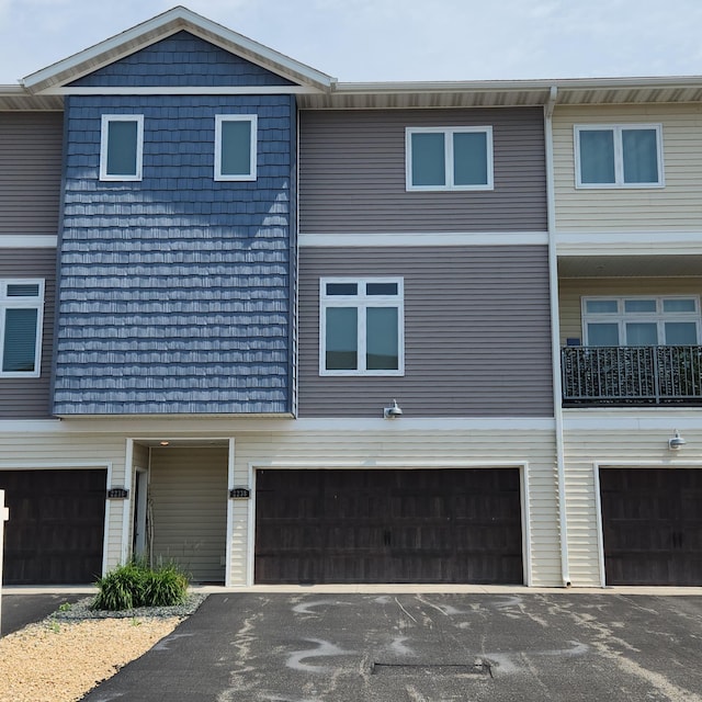 2238 Rolling Green Trl, North Mankato, MN 56003 - photo 1