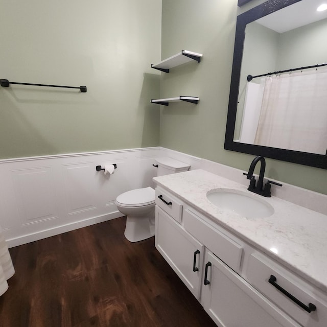 2238 Rolling Green Trl, North Mankato, MN 56003 - photo 20