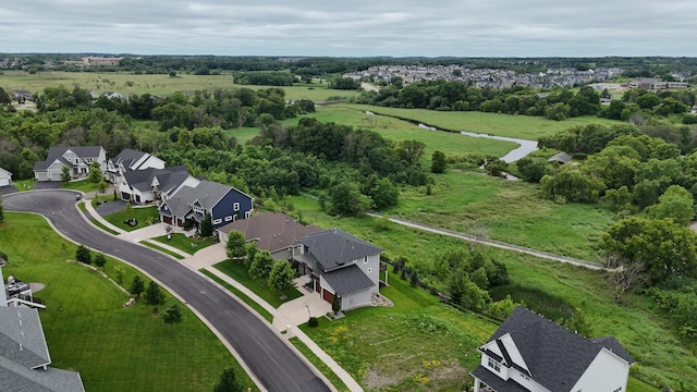 5895 Garland Ln, Plymouth, MN 55446 - photo 10