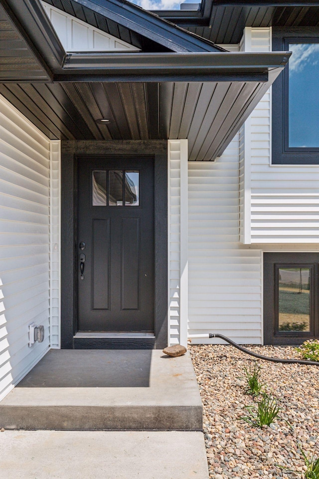 883 Grant St, Ellsworth, WI 54011 - photo 25