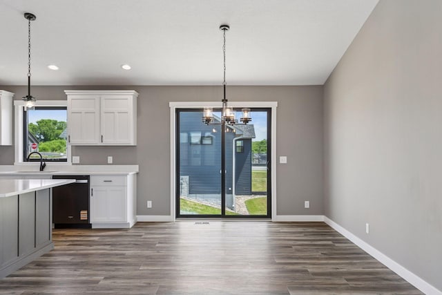 883 Grant St, Ellsworth, WI 54011 - photo 8