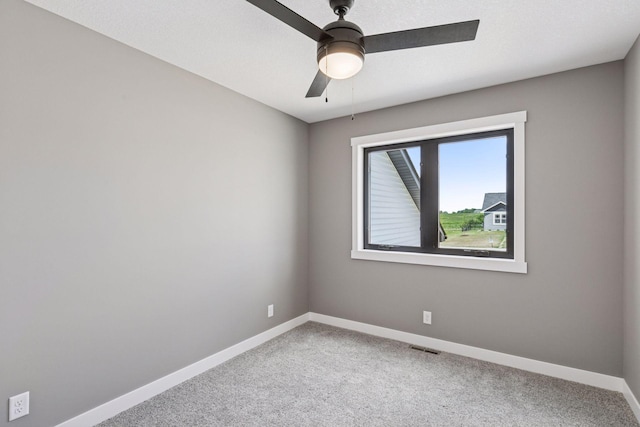 883 Grant St, Ellsworth, WI 54011 - photo 11
