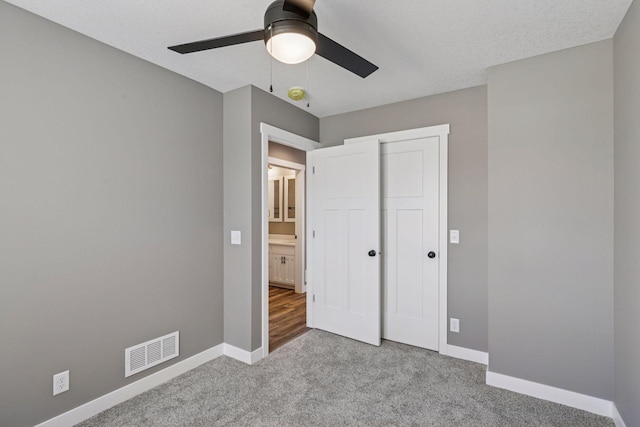 883 Grant St, Ellsworth, WI 54011 - photo 12