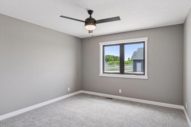 883 Grant St, Ellsworth, WI 54011 - photo 13