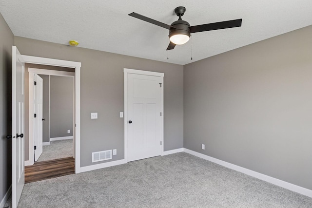 883 Grant St, Ellsworth, WI 54011 - photo 14