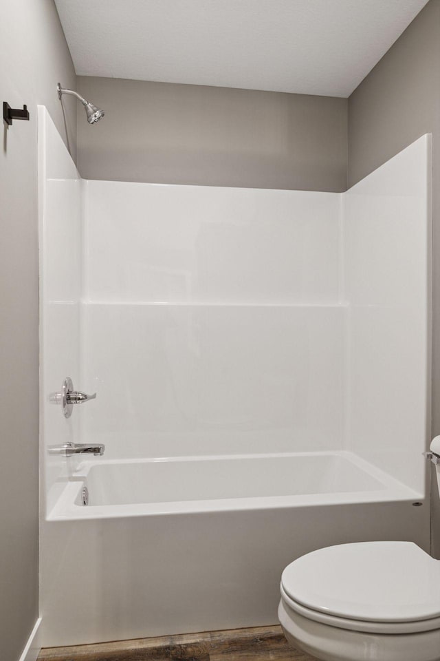 883 Grant St, Ellsworth, WI 54011 - photo 16