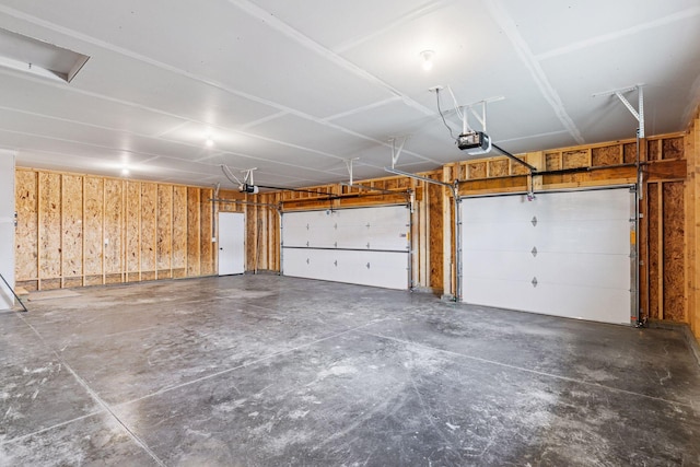 883 Grant St, Ellsworth, WI 54011 - photo 21
