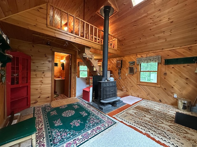 20700 Pine River Cir, Finlayson, MN 55735 - photo 6