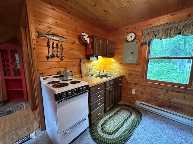 20700 Pine River Cir, Finlayson, MN 55735 - photo 7