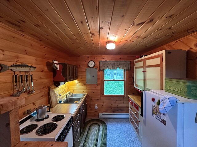 20700 Pine River Cir, Finlayson, MN 55735 - photo 8