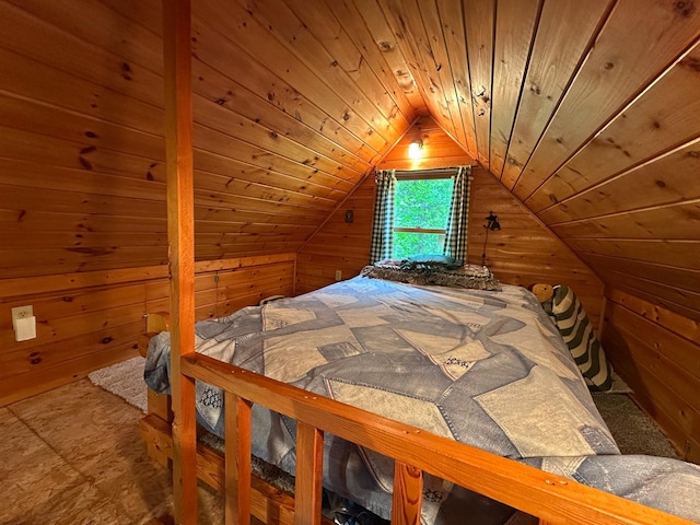 20700 Pine River Cir, Finlayson, MN 55735 - photo 10
