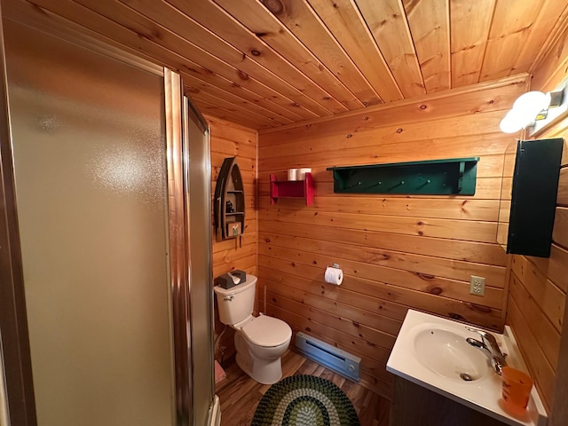 20700 Pine River Cir, Finlayson, MN 55735 - photo 12