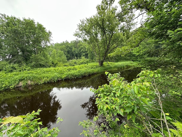 20700 Pine River Cir, Finlayson, MN 55735 - photo 25