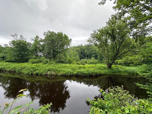 20700 Pine River Cir, Finlayson, MN 55735 - photo 27