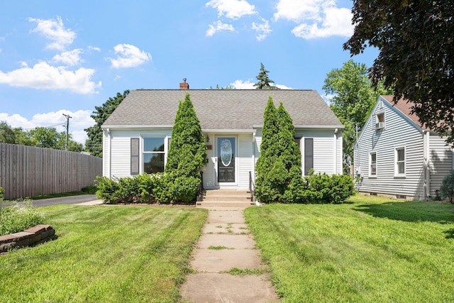 3948 Webster Ave S, Saint Louis Park, MN 55416 - photo 1