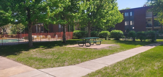 255 Westview Dr Unit 307, West Saint Paul, MN 55118 - photo 4