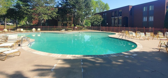 255 Westview Dr Unit 307, West Saint Paul, MN 55118 - photo 5