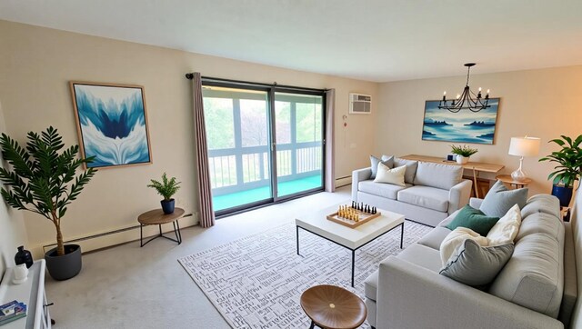 255 Westview Dr Unit 307, West Saint Paul, MN 55118 - photo 8
