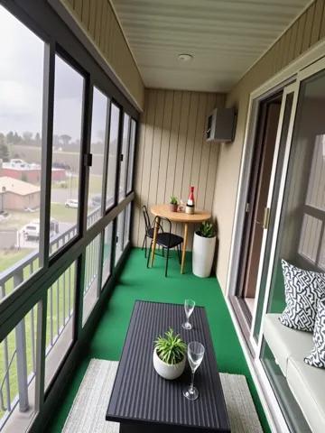255 Westview Dr Unit 307, West Saint Paul, MN 55118 - photo 9