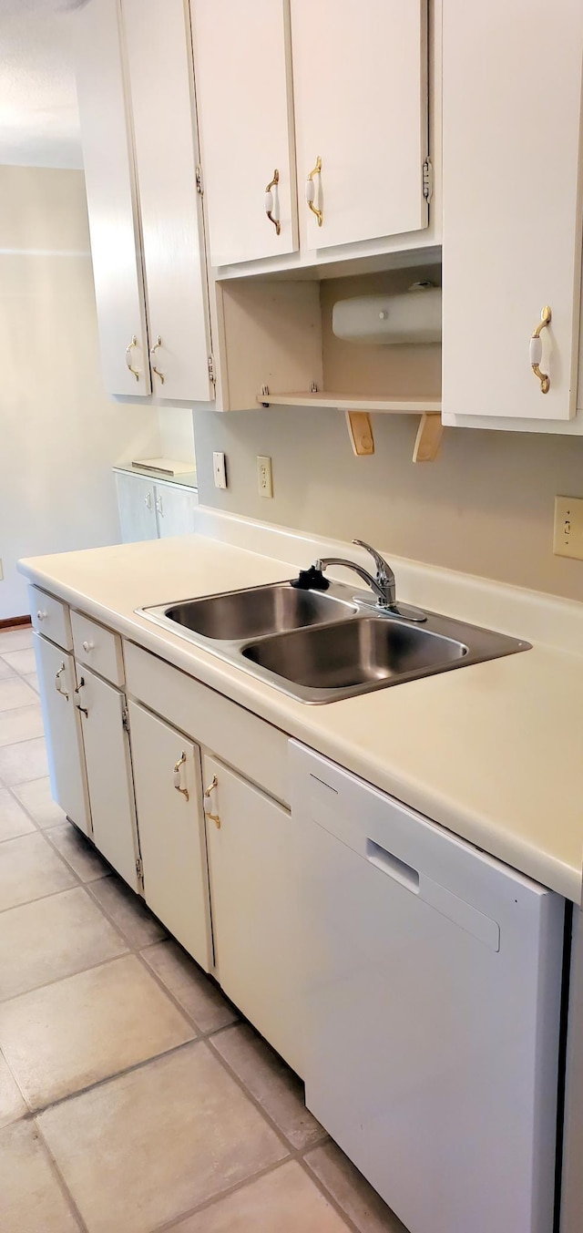 255 Westview Dr Unit 307, West Saint Paul, MN 55118 - photo 10