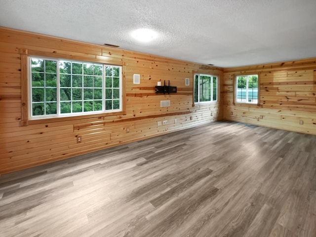13505 63rd Ave N, Maple Grove, MN 55311 - photo 3