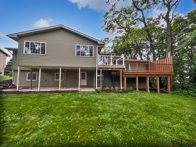 13505 63rd Ave N, Maple Grove, MN 55311 - photo 8