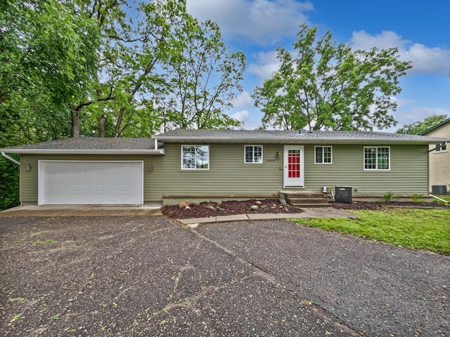 13505 63rd Ave N, Maple Grove, MN 55311 - photo 9