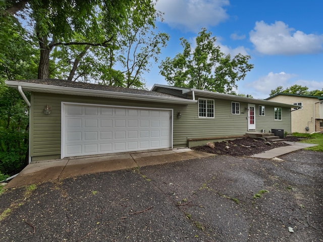 13505 63rd Ave N, Maple Grove, MN 55311 - photo 11