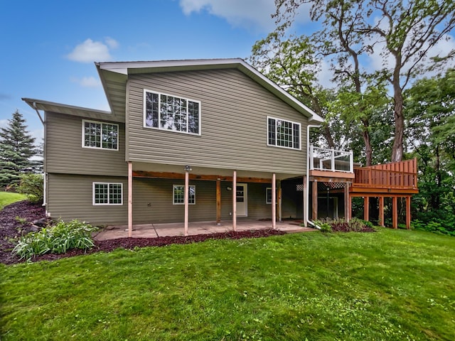 13505 63rd Ave N, Maple Grove, MN 55311 - photo 12