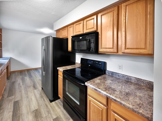 13505 63rd Ave N, Maple Grove, MN 55311 - photo 14