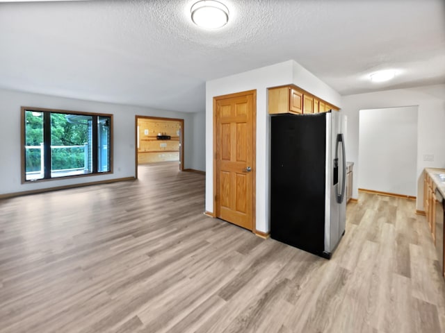 13505 63rd Ave N, Maple Grove, MN 55311 - photo 15