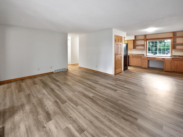 13505 63rd Ave N, Maple Grove, MN 55311 - photo 17
